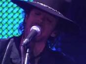 Canciones Para Recordar Gustavo Cerati (Parte