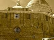 Sombrero Tres Picos Falla, Agustín Manuel Martínez