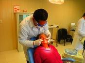 Otorga beneficencia pública isem prótesis dentales para adultos mayores