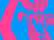 Thom Yorke: Lanza nuevo tema Suspirium