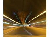 Acelerar funciones Python lru_cache