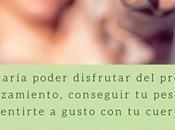 Conferencia gratuita “Adelgazar dietas” Federica Trombetta