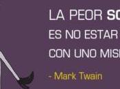 Claves para detectar problema baja autoestima