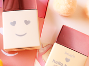 Probamos Hello Happy, nueva base maquillaje Benefit