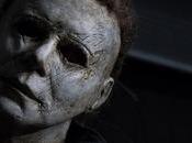 Halloween Trailer