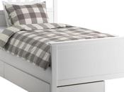 Ikea Hemnes Bett Anleitung Ebenbild Wirklich Elegantes