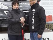 Körperpflege Bett Durchführung Bilder Sieht Wunderschöne