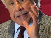 Padre víctima feminicidio alerta ayuda liberar anticipadamente adolescentes homicidas