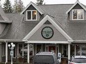 Elegant Port orchard Roofing