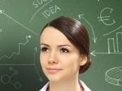 ¿Conoce síndrome savant?