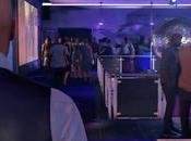 Mentalidad Asesino protagoniza nuevo tráiler Hitman