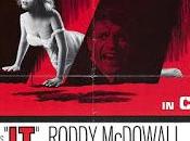 (Gran Bretaña (Ahora Reino Unido (U.K.), USA; 1967) Fantástico