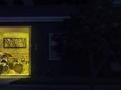 Esta brillante campaña Post-it muestra buenas ideas vale pena recordarlas