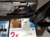 TODO GRATIS RECIBIDOS (Vol.37)