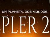 Vozmediano: Kepler