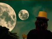 Beatricia: Capítulo abismo ángel—