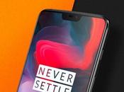 OnePlus aterriza España PcComponentes