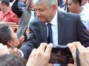 nuevo presidente México mejorará situación prensa?