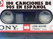 ¿qué Boom Rock Español?