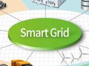 Redes eléctricas Inteligentes “Smart grids”