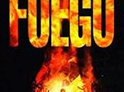 «Fuego» Hill