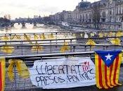Cataluña, ¿volver andadas?