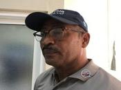 Sindico Tamayo queja Justicia España ante muerte sobrino manos esposa.