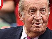 Microrrelato: “Inviolable”