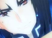 Utawarerumono ofrece minutos juego video final promoción