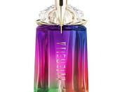 Alien Collector, Edición Limitada mítico perfume Mugler