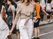 NYFW