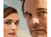 océano entre nosotros Mary flor bruja-El dilema felicidad épica cotidiano