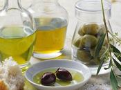 Beneficios tomar aceite oliva ayunas