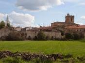 Torremocha Campo pedanías