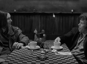 Coffee Cigarettes 2003