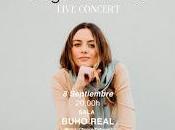 Bego Félix Búho Real