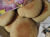 TACHNIFT (PAN MARROQUÍ) #CeutayMelillaTS