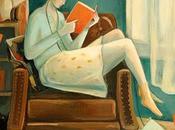 Lecturas: sugerencias para septiembre.