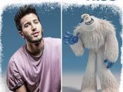 Sebastián Yatra Pequeño