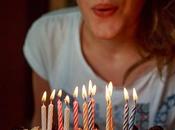 Feliz Cumpleaños!