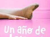 Aproximación ballet desde perspectiva vocación temprana