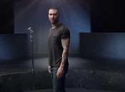 Maroon lideran listas ventas mundiales