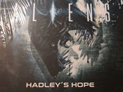 tablero abre puertas