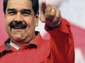 Maduro pedirá “indemnización” colombianos viven Venezuela