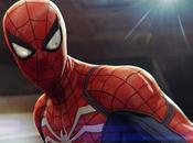 Marvel’s Spider-Man incluirá pronto modo Nuevo Juego Plus