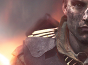 justicia belga inicia acciones legales contra