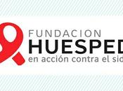 Fundación Huésped. Criminalización VIH: repudiamos nuevo código faltas Mendoza