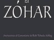 Introducción Zóhar