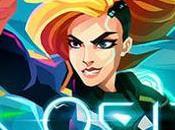 disparos plataformas genial Velocity breve Switch