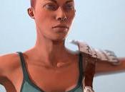 prueba creatividad Animaciones Juegos Entornos interactivos